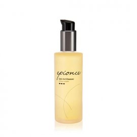 Epionce Lytic Gel Cleanser 170ml